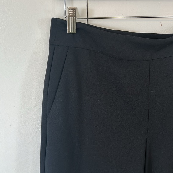 Slacks - Picture 2 of 3